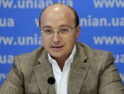 Виталий Василик