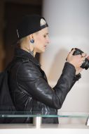 Mercedes-Benz Kiev Fashion Days