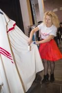 Mercedes-Benz Kiev Fashion Days