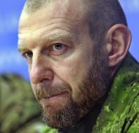 Андрей Тетерук