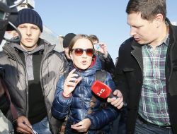 Евгения Змановская