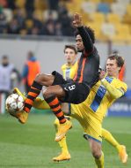Luiz Adriano