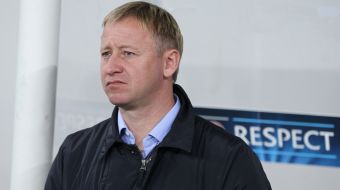 Aleksandr Ermakovich