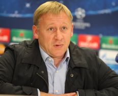 Aleksandr Ermakovich