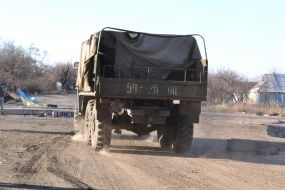 Военная техника