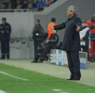 Mircea Lucescu