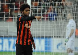 Luiz Adriano