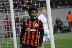 Luiz Adriano