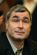 Vasiliy Ivanchuk