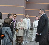 Vitali Klitschko