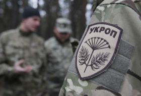 Выездное заседание в Быковне