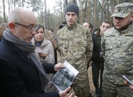 Алексей Резников