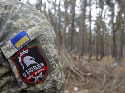 Выездное заседание в Быковне