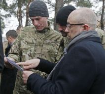 Алексей Резников