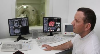 Диагностический Медицинский центр NOVO