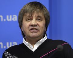 Ярослав Стрельников