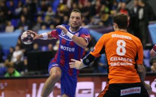 Konstantin Kurylenko