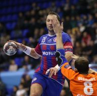 Konstantin Kurylenko