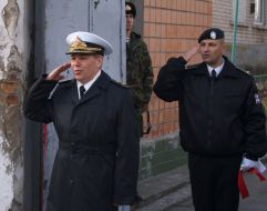 Сергей Гайдук