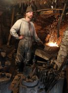 Museum "Shevchenko Guy"