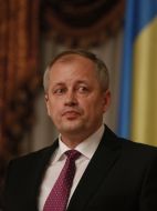 Ярослав Романюк 