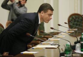 Sergey Liovochkin