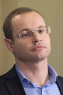 Pavel Pinzenyk