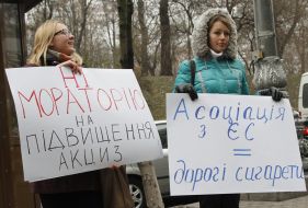 Participants of action