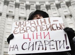 Participant of action
