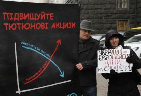 Participants of action