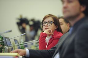 Инна Совсун