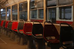 "Kyiv Electric Factory»