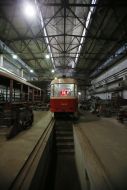"Kyiv Electric Factory»