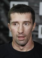 Вячеслав Сенченко