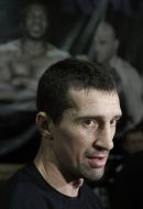 Вячеслав Сенченко