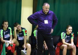 Василь Козар