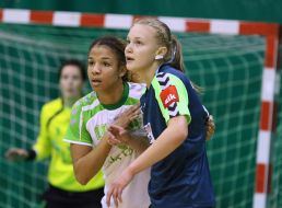 Вікторія Сідлецька