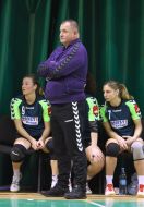 Василь Козар