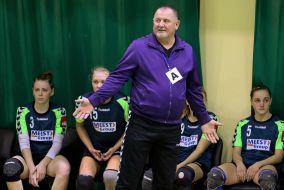 Василь Козар