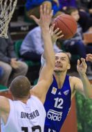 Pavel Revzin