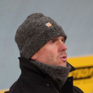 Sergey Rebrov