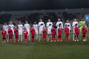 FC "Dynamo" (Kyiv)