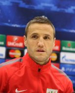 Карлос Гурпегі