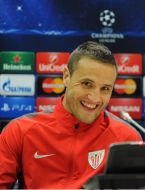 Карлос Гурпегі