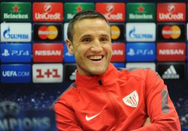 Карлос Гурпегі