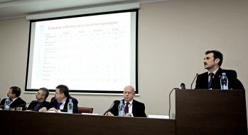 Владимир Кравченко