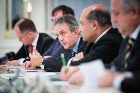 Сума Чакрабарти