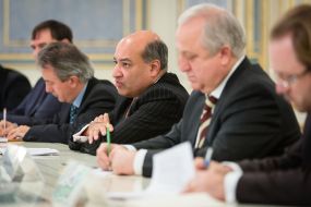 Сума Чакрабарти