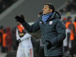 Ернесто Вальверде