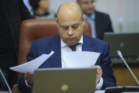 Yuriy Prodan